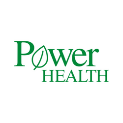 Think Pharmacy Brand: 