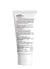 Frezyderm Psoriasis PS.T. Step 4 Second Skin Cream - Κρέμα Αναδόμησης Ψωρίασης Προστατεύει Και Βελτιώνει Την Όψη Της Επιδερμίδας, 50ml