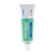 Elgydium Parodium Gel - Γέλη Για Τα Ευαίσθητα Ούλα, 50ml