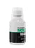 Frezyderm Periodigum Mouthwash - Periodontitis Mouthwash, 250ml
