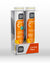 Pharmalead Promo Vitamin C Plus 1500mg -  Συμπλήρωμα Διατροφής Πορτοκάλι, 20 αναβ. δισκία & Vitamin C 1000mg - Συμπλήρωμα Διατροφής Πορτοκάλι, 20 αναβ. δισκία