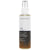 Pharmasept Aid Relief Massage Oil - Λάδι Μασάζ Με Καταπραϋντική Δράση, 100ml