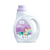 Pharmasept Baby Care Mild Laundry Detergent - Απαλό Υγρό Απορρυπαντικό Για Βρεφικά Ρούχα Από Την 1η Ημέρα, 1lt