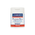 Lamberts Phosphatidyl Serine Complex - Συμπλήρωμα Διατροφής Για Την Διατήρηση Της Φυσιολογικής Γνωστικής Λειτουργίας, 60 ταμπλέτες