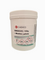 Chemco L-Menthol Pellets - Μινθόλη, 100g