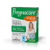Vitabiotics Pregnacare Original - Συμπλήρωμα Διατροφής Για Την Περίοδο Της Εγκυμοσύνη Και Του Θηλασμού,  30 ταμπλέτες