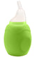 Primamma Αποφρακτήρας Μύτης Unisex, 1 τεμάχιο (Κωδικός: 903U)