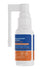 Frezyderm Propolis Spray - Σπρέι Πρόπολης Για Τον Λαιμό, 30ml