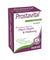 Health Aid Prostavital - Dietary Supplement With Vitamins, Minerals &amp; Herbal Extracts For The Prostate, 90 Capsules