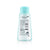 Vichy Purete Thermale Soothing Eye Make-Up Remover - Νερό Ντεμακιγιάζ Για Ευαίσθητα Mάτια, 100ml