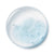 Vichy Purete Thermale Waterproof Eye Make-Up Remover - Eye Make-Up Remover For Waterproof Makeup, 100ml