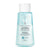 Vichy Purete Thermale Waterproof Eye Make-Up Remover - Eye Make-Up Remover For Waterproof Makeup, 100ml