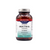 Quest Promo Omega 3 1000mg Fish Oil - Συμπλήρωμα Διατροφής Ωμέγα 3, 60 + 30 κάψουλες
