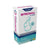 Quest Pregnall Bio Plus - Πολυθρεπτικό Συμπλήρωμα Για Μέγιστη Υποστήριξη Από Τη Διάρκεια Της Εγκυμοσύνης, 30 κάψουλες & 30 ταμπλέτες