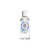 Roger & Gallet Wellbeing Fragrant Water Vanille Soleil - Γυναικείο Άρωμα, 100ml