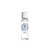 Roger & Gallet Wellbeing Fragrant Water Vanille Soleil - Γυναικείο Άρωμα, 30ml