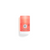 Roger & Gallet Fleur De Figuier Deodorant - Αποσμητικό Stick, 50g