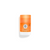 Roger & Gallet Neroli Deodorant - Αποσμητικό Stick, 50g