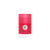 Roger & Gallet Gingembre Roude Deodorant - Αποσμητικό Stick, 50g