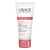 Uriage Roseliane Riche Anti-Rougeurs Masque - Anti-Redness Mask, 40ml