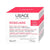 Uriage Roseliane Anti-Rougeurs Rich Creme - Κρέμα Για Την Ευαίσθητη Επιδερμίδα, 50ml