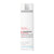 La Roche Posay Redermic Retinol Correcteur Anti-Age - Face Cream For Wrinkles, 30ml
