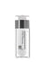 Frezyderm Revitalizing Serum - Ορός Προσώπου, 30ml