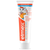 Elmex Caries Protection - Παιδική Οδοντόκρεμα Για 0-6 Ετών, 50ml