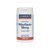 Generic image alt