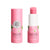 Roger & Gallet Lip Balm Rose - Ενυδατικό Balm Χειλιών, 3.5gr