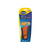 Scholl Gel Activ - Πάτοι Για Υποδήματα Εργασίας Μέγεθος S (Νο35,5 - 40,5), 2 τεμάχια