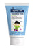Frezyderm Sensitive Kids Styling Gel - Γέλη Μαλλιών Για Κράτημα, 100ml
