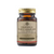 Solgar Griffonia 5-HTP Complex - Dietary Supplement For Stress Management, 30 Vegetable Capsules