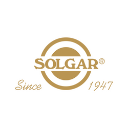 Think Pharmacy Brand: 