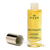 Generic image alt