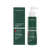 Pharmasept Scalp Biome Anti-Hair Loss Serum - Εξειδικευμένος Ορός Κατά Της Τριχόπτωσης, 100ml