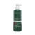 Pharmasept Scalp Biome Anti-Hair Loss Shampoo - Σαμπουάν Κατά Της Τριχόπτωσης Με Πρεβιοτικά, 400ml