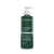 Generic image alt