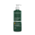 Pharmasept Scalp Biome Dry Dandruff Shampoo - Σαμπουάν Κατά Της Ξηροδερμίας Και της Ξηρής Πιτυρίδας, 400ml