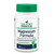 Doctor's Formulas Magnesium Formula, 60 tablets