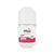 Sebamed Deodorant Roll-on Blossom - Αποσμητικό Roll-On Με Άρωμα Ανθέων, 50ml