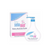 Sebamed Baby Bubble Bath - Βρεφικό Σαμπουάν Αφρόλουτρo, 1000ml