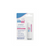 Sebamed Baby Lip Balm - Lip Moisturizer For Babies, 4.8gr