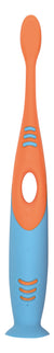 Generic image alt