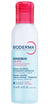 Bioderma Sensibio H2O Eye - Διφασικό Νερό Ντεμακιγιάζ Για Τα Μάτια, 125ml