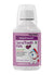 Frezyderm SensiTeeth Kids Mouthwash - Στοματικό Διάλυμα, 250ml