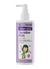Frezyderm Sensitive Kids Magic Spray For Girls - Μαλακτική Λοσιόν Μαλλιών, 150ml