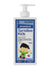 Frezyderm Sensitive Kids Shampoo Boys - Σαμπουάν Για Αγόρια, 200ml