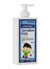 Frezyderm Sensitive Kids Shampoo Boys - Σαμπουάν Για Αγόρια, 200ml