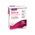 Lamberts Silica Complete - Special Formula For Skin, Hair &amp; Nail Health, 60 tablets